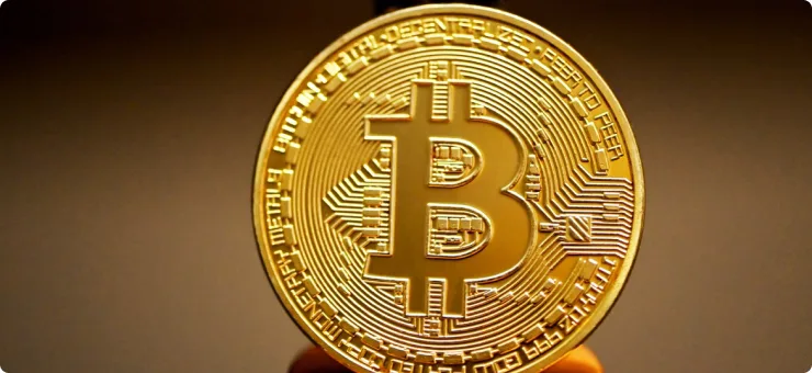 九游专注九游游戏正版入口，为用户提供专业可靠的体验。 - 九游