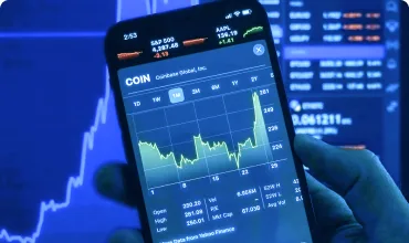 九游专注九游游戏正版入口，为用户提供专业可靠的体验。 - 九游